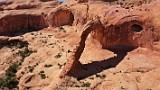 USA corona arch (air).jpg